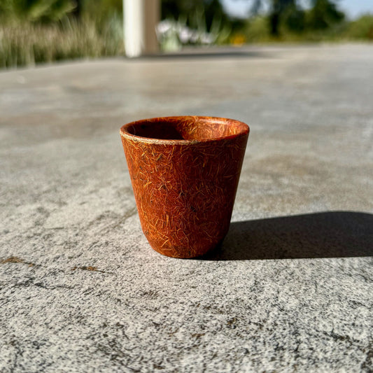 Sonite composites Dishes