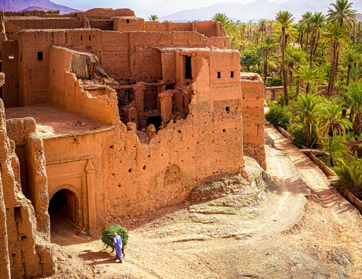 Places 2026 Calendar Is Now Available