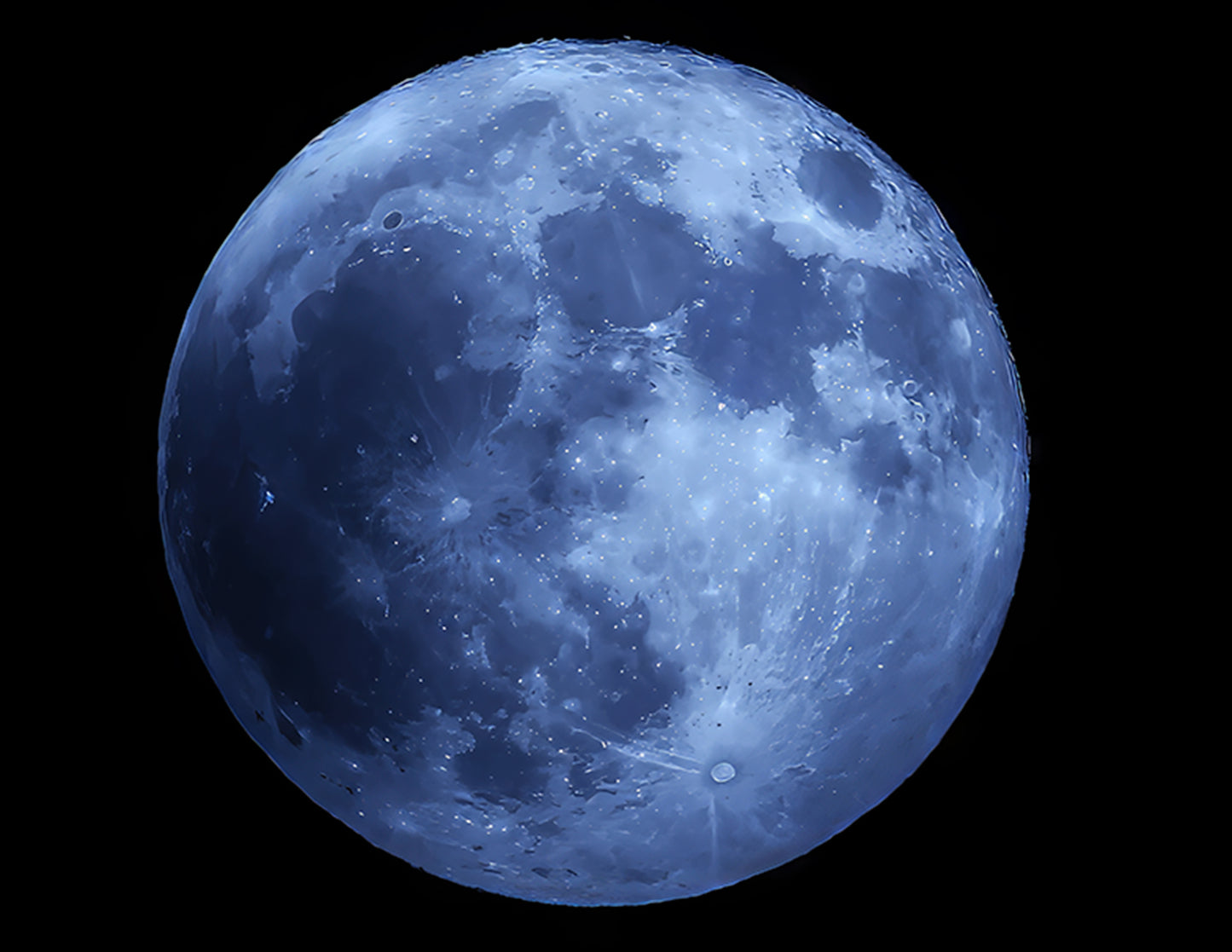 Places 2026 Calendar Is Now Available