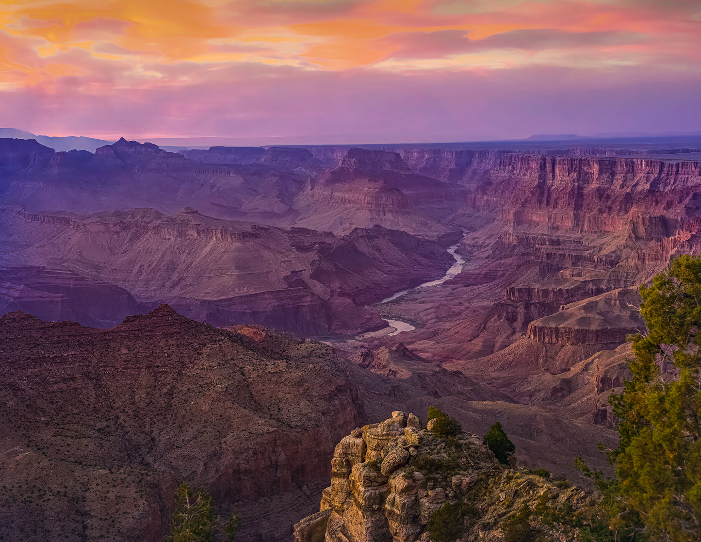 Places 2026 Calendar Is Now Available