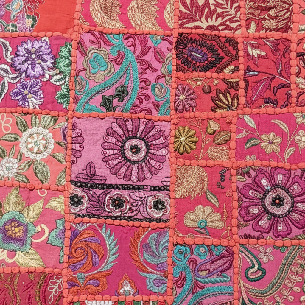 Detail 1