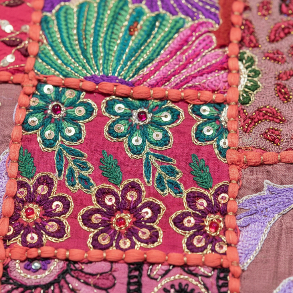 Detail 3