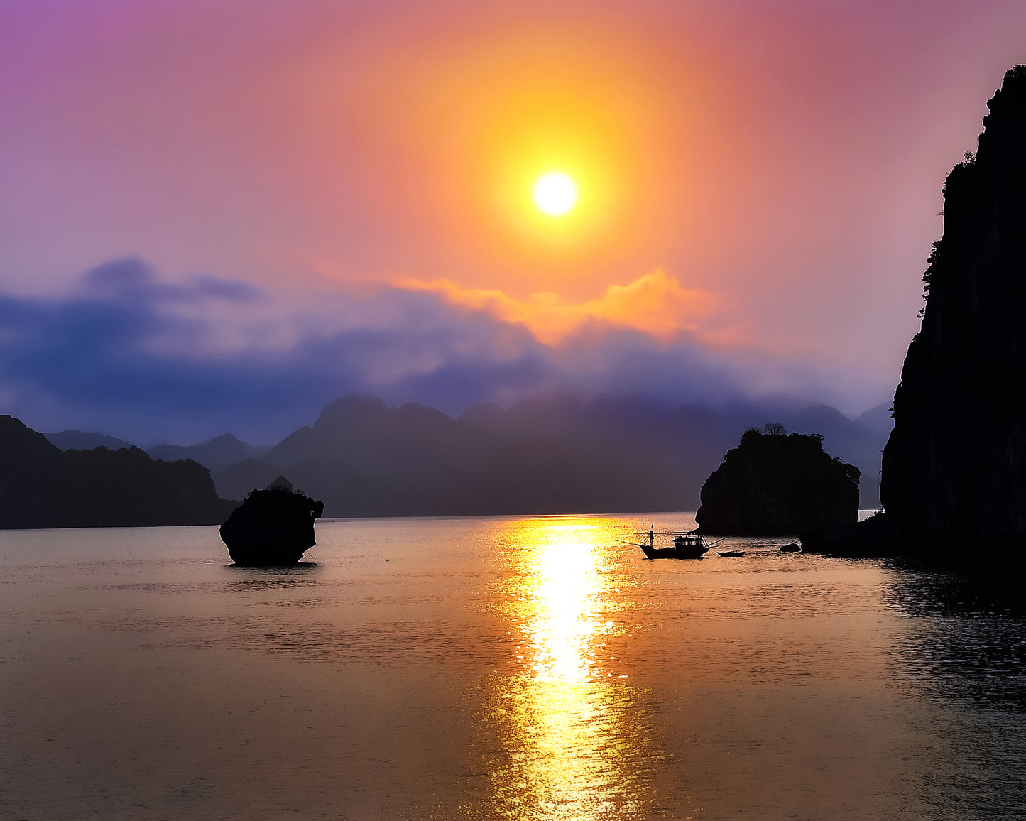 Places 2026 Calendar Is Now Available