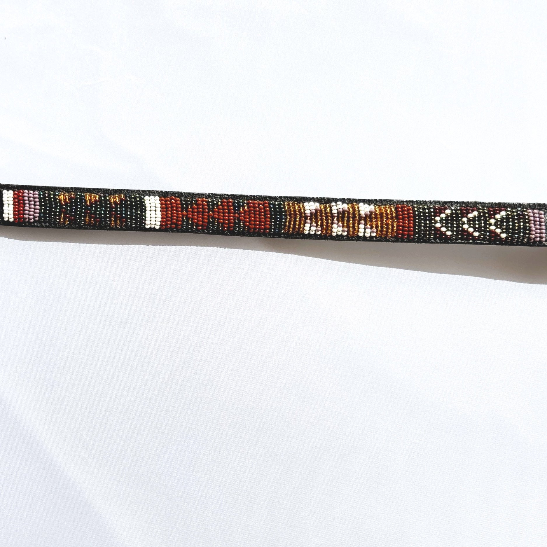 Dog Collar - Small