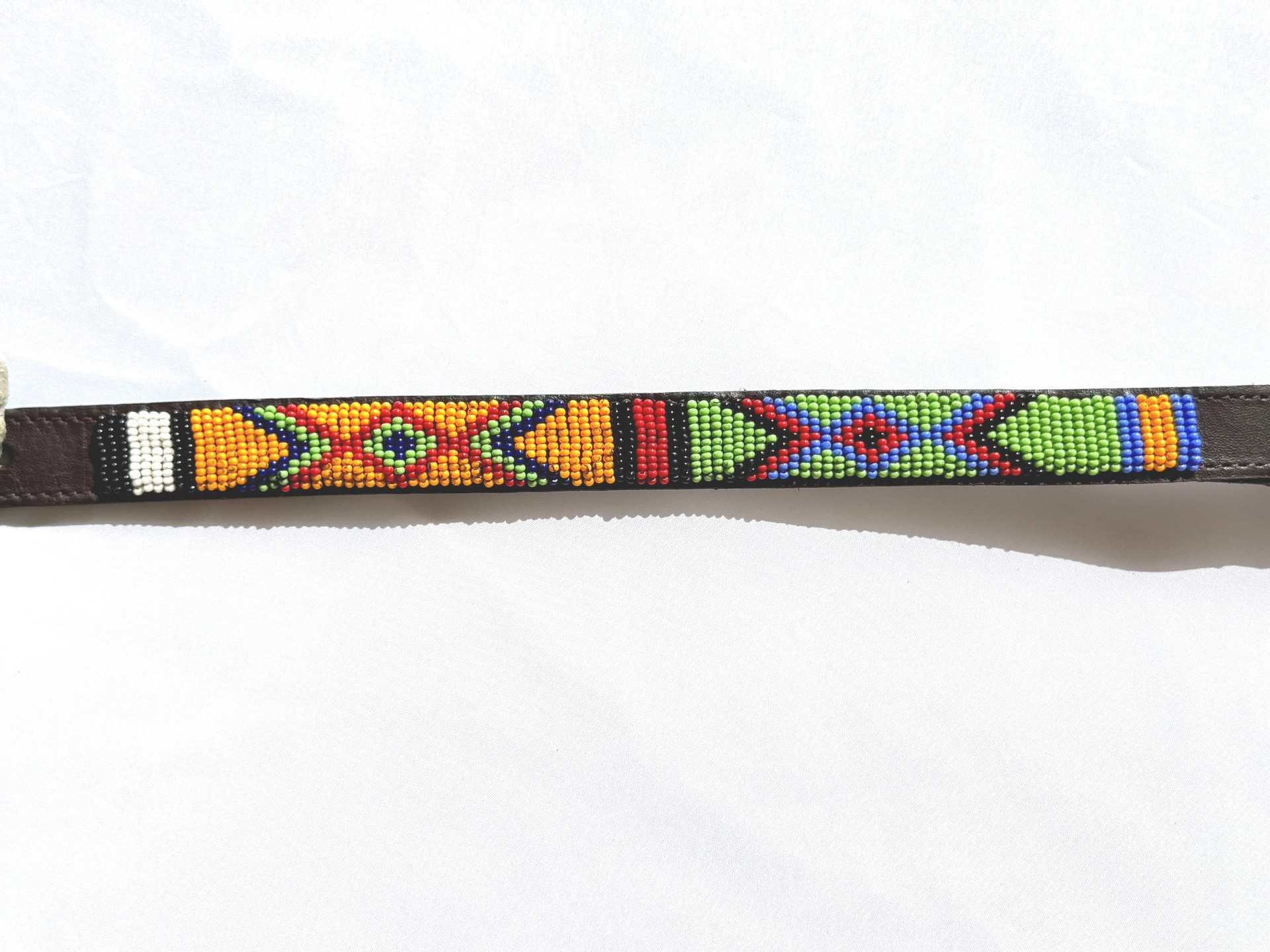 Dog Collar - Small