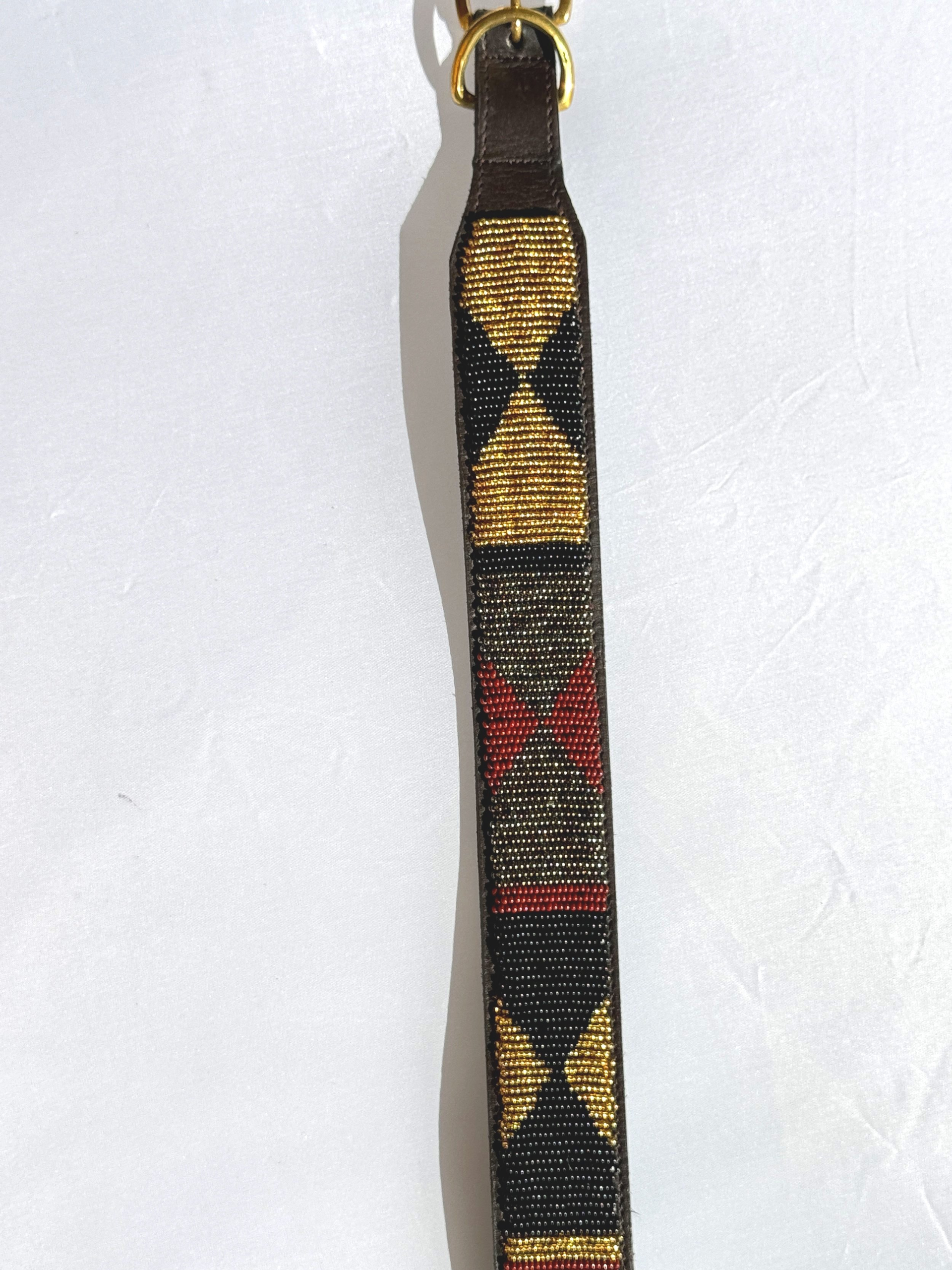 Dog Collar - Medium