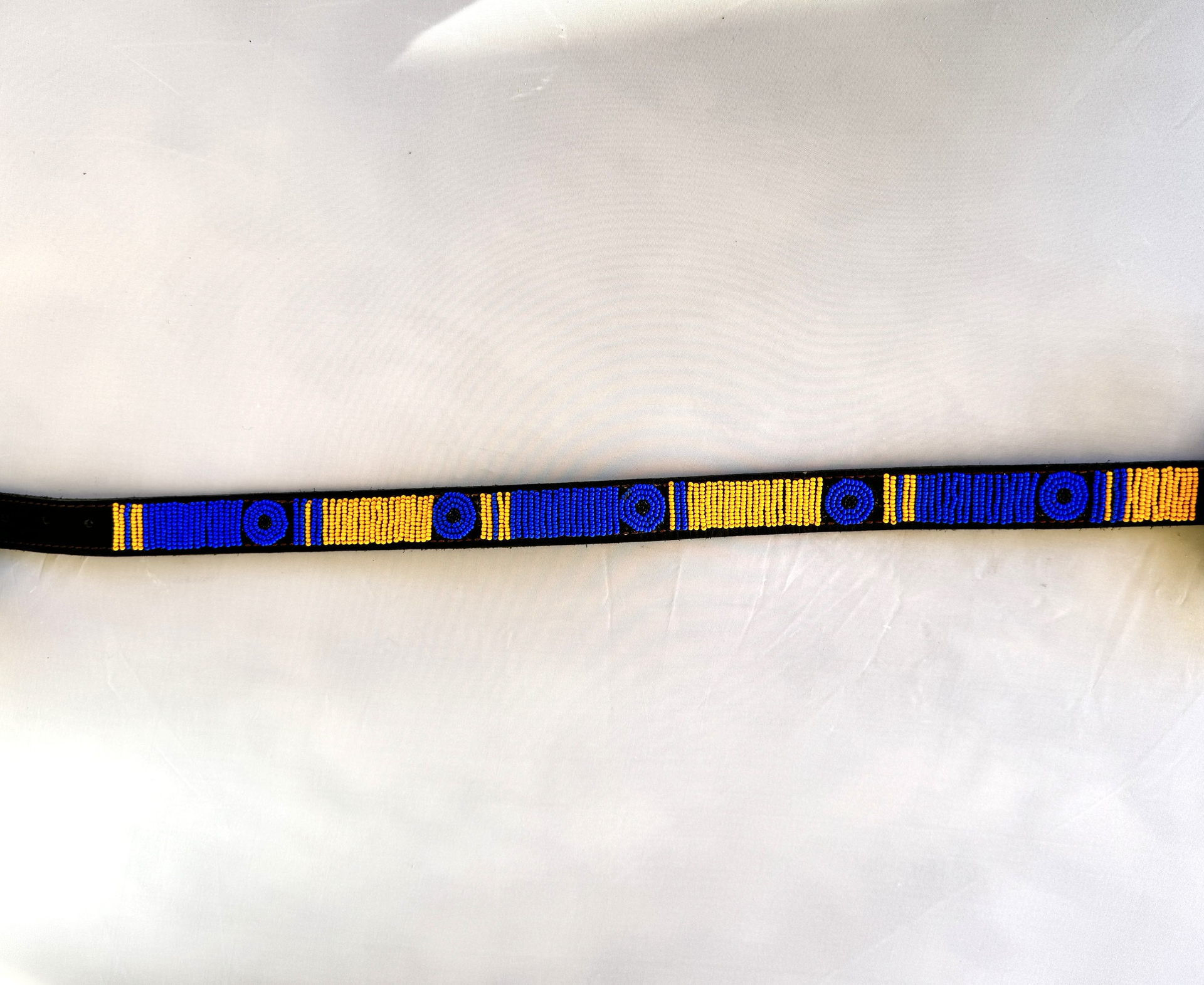 Dog Collar - Large