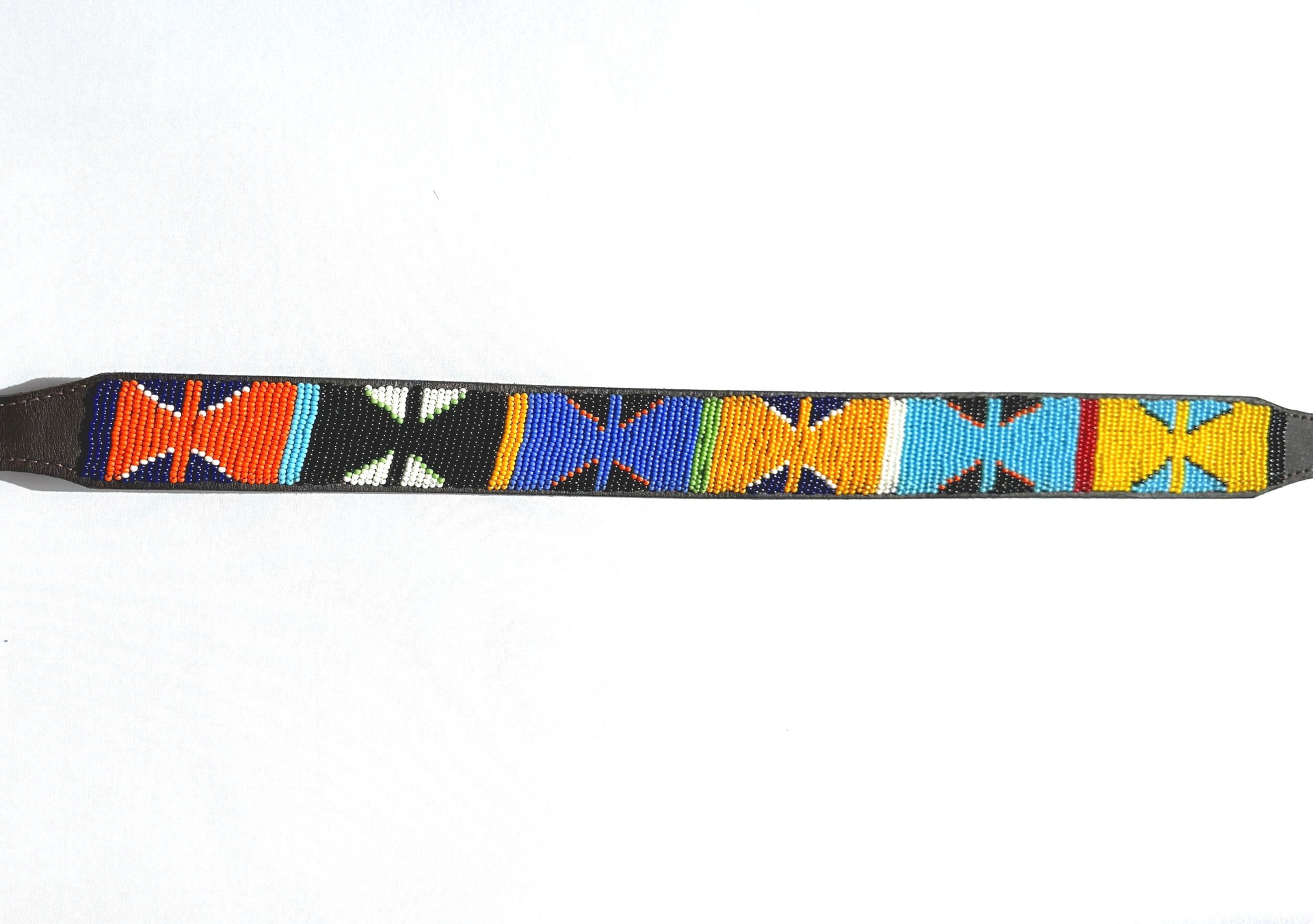 Dog Collar Large