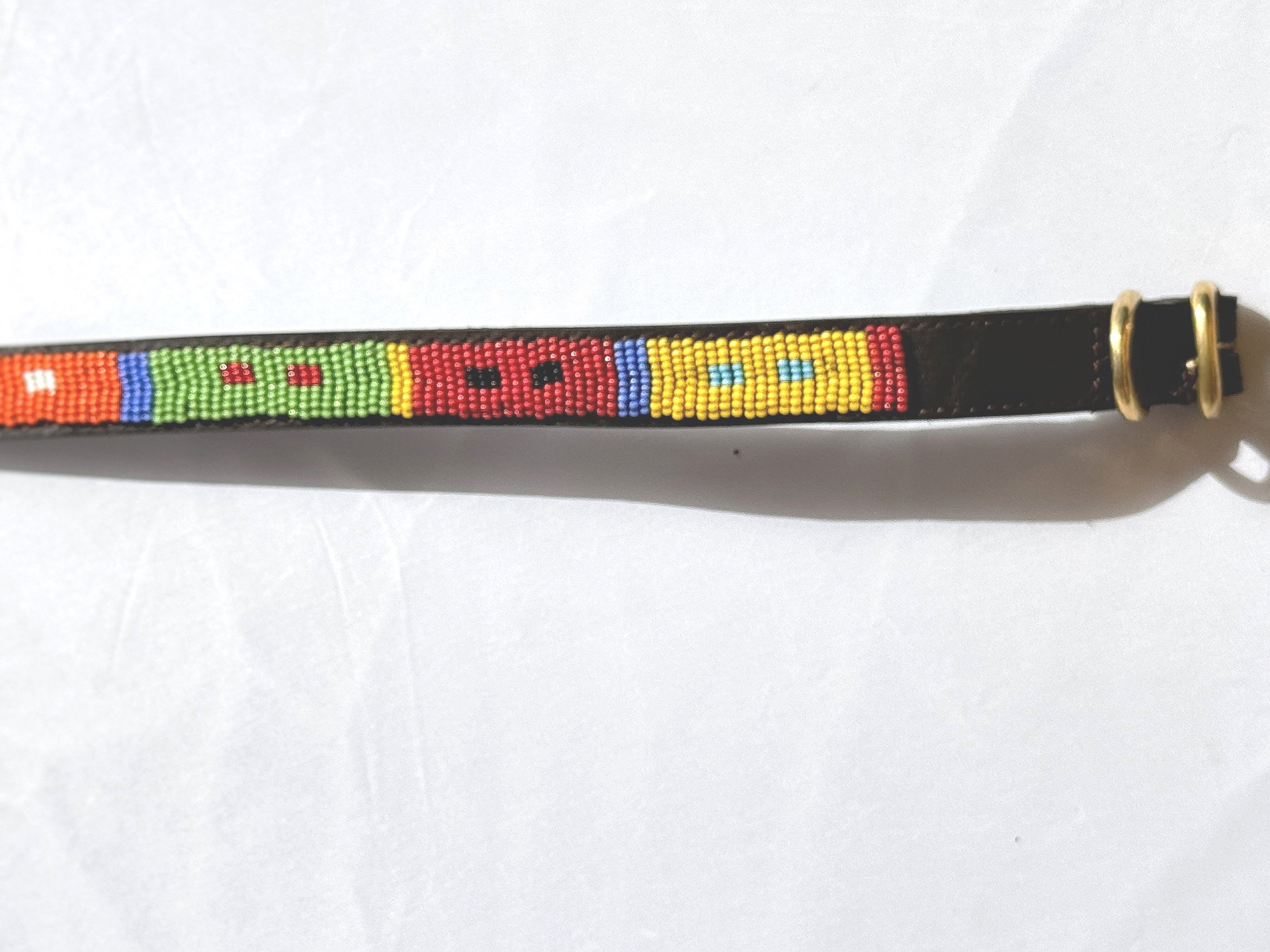 Dog Collar - Medium
