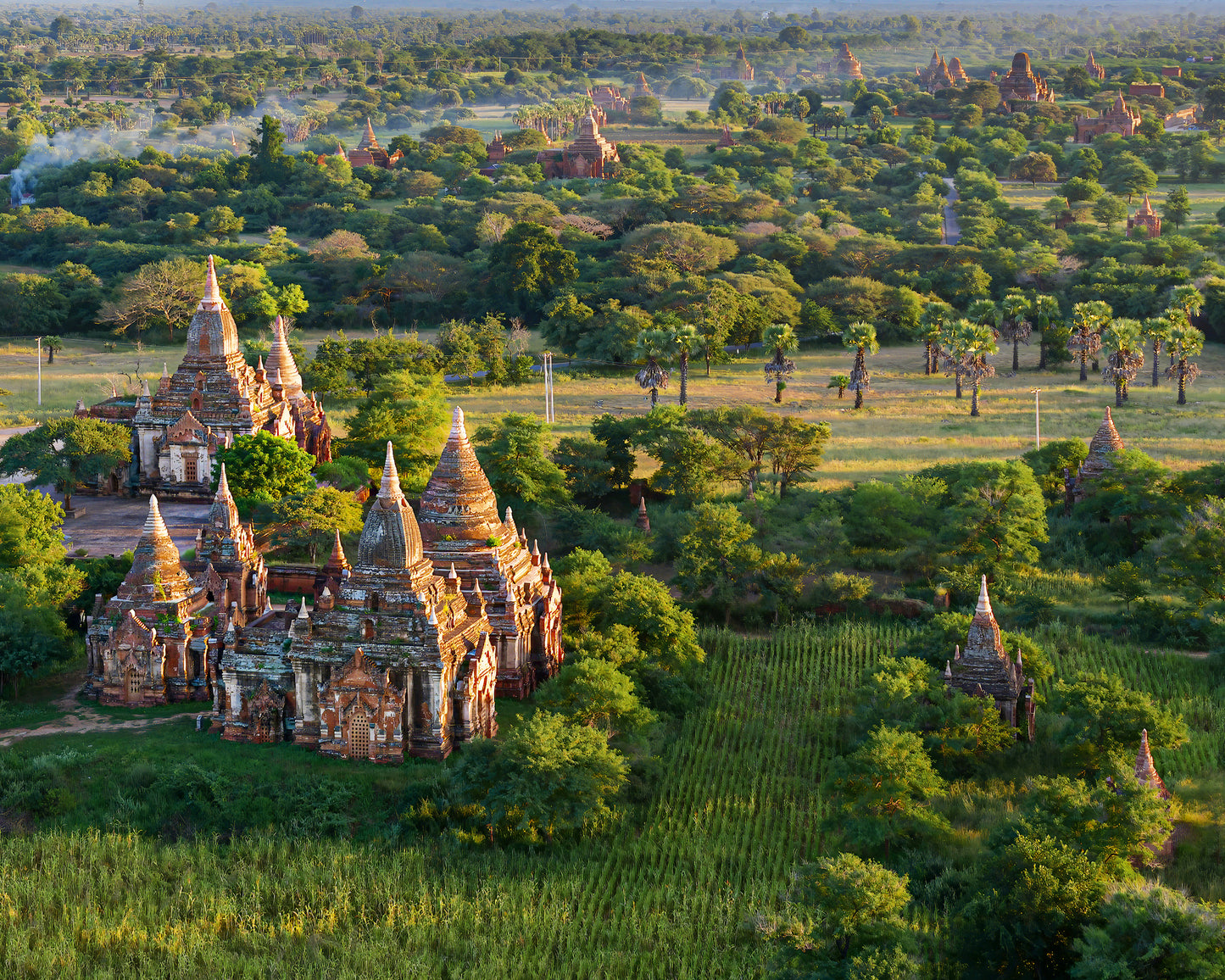 Places 2026 Calendar Is Now Available