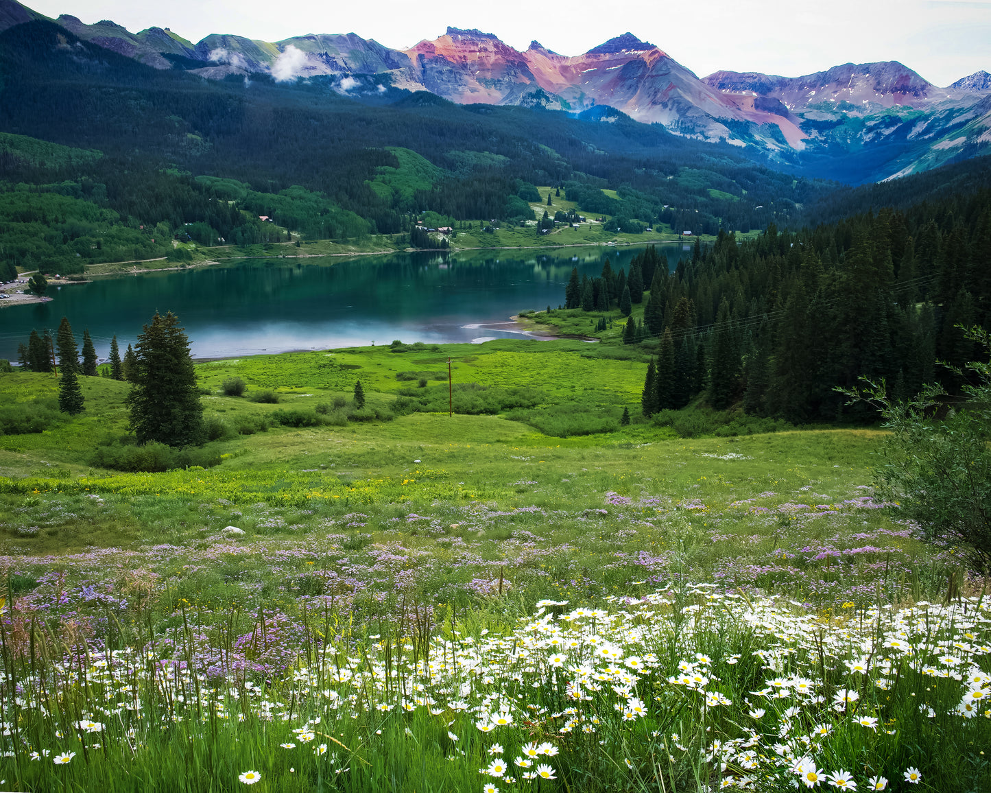 Places 2026 Calendar Is Now Available