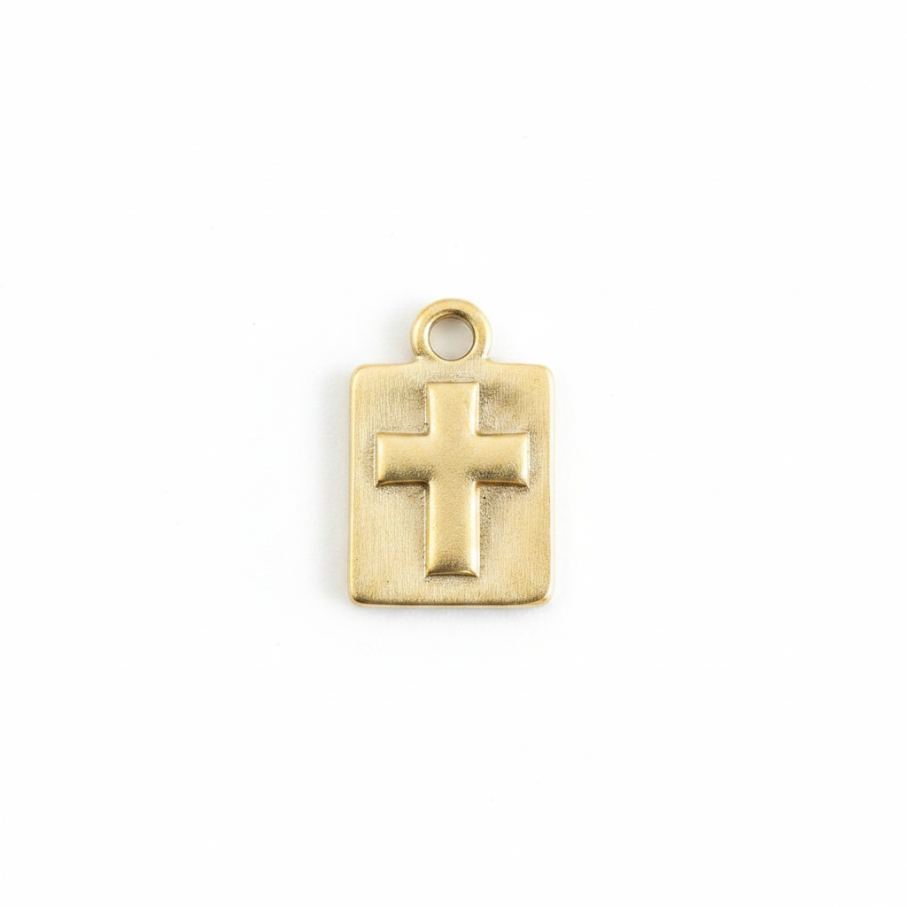 White Background Product Shot